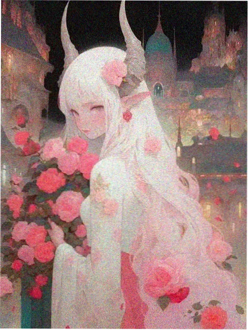 极速交锋 动作犯罪电影