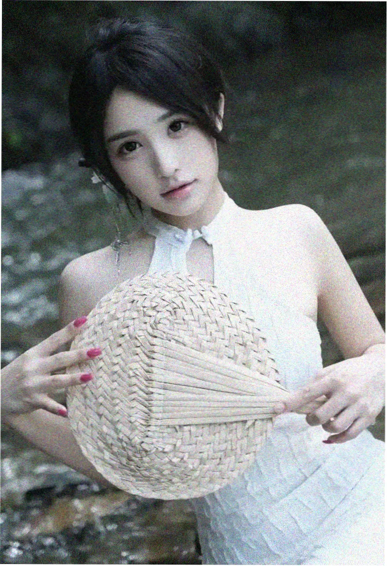 漫长的季节 悬疑剧